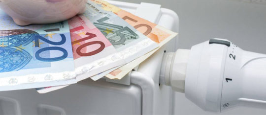 économies isolation des combles