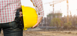 batiment-construction-renovation