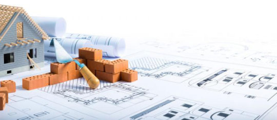 construire maison