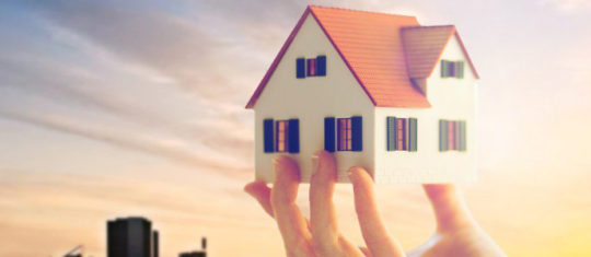 Dénicher les meilleures offres de maison