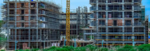 Assurance travaux de construction : quand est-elle nécessaire ?