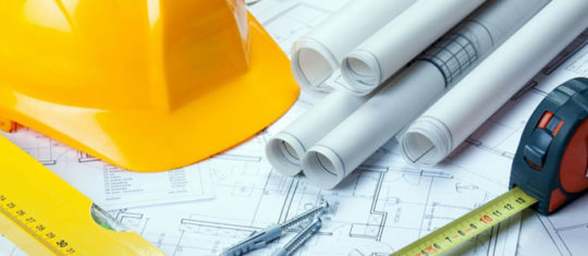 Faire construire sa maison à Toulouse