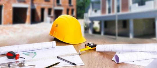 Choisir son constructeur de maison traditionnelle