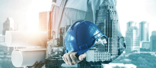 importance de l'assurance maitrise d'ouvrage