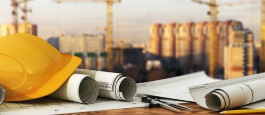 assurance dommage ouvrage