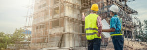 Constructeur de maison clé-en-main