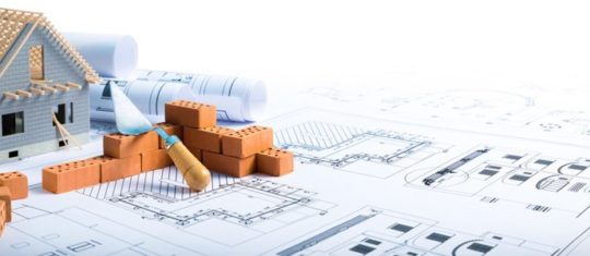 construire une maison
