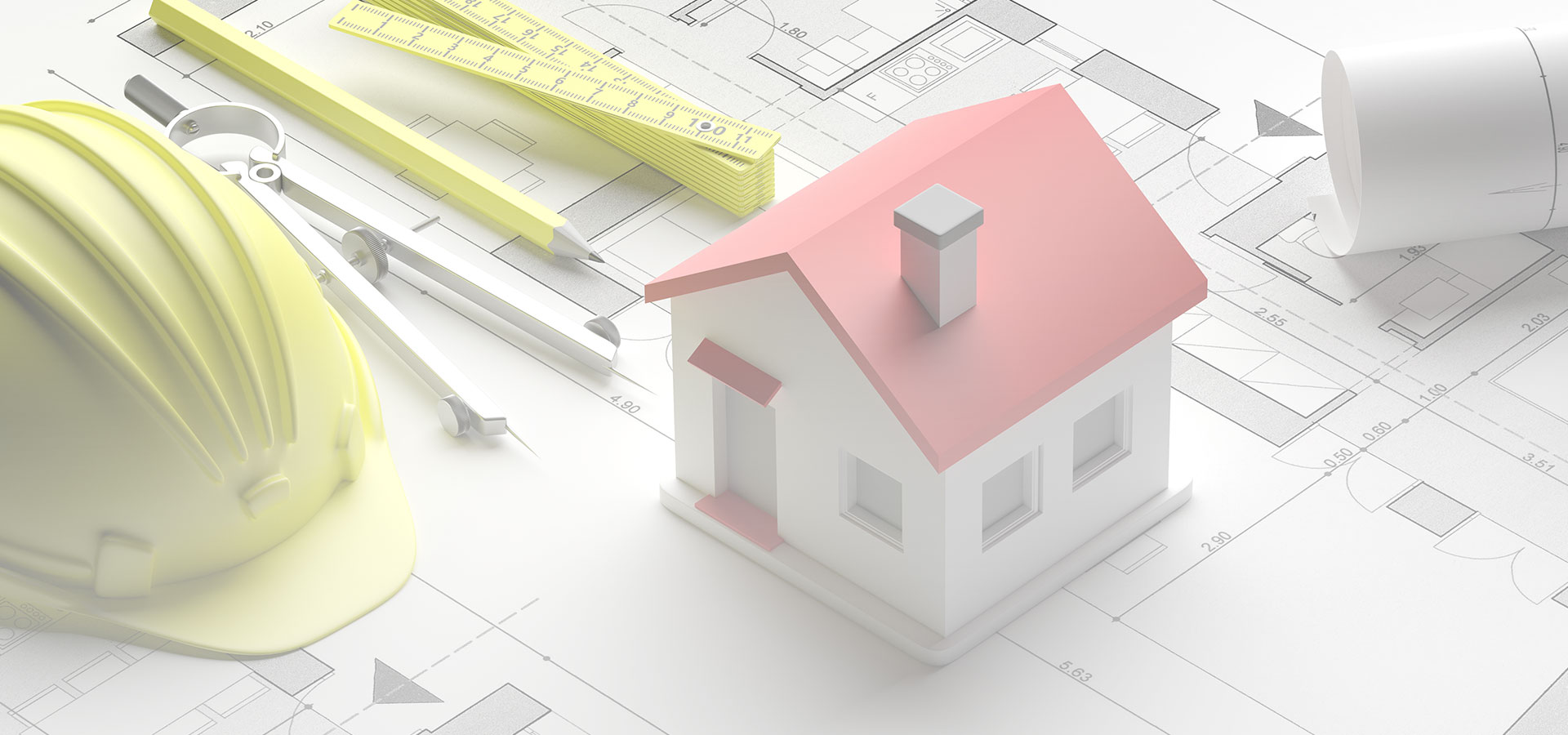 aménager votre logement