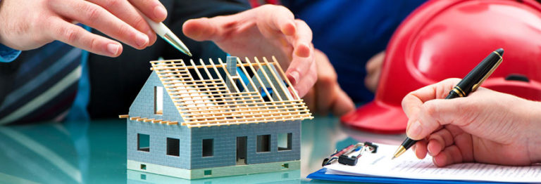 Construction de maison : conseils et astuces pour faire des économies