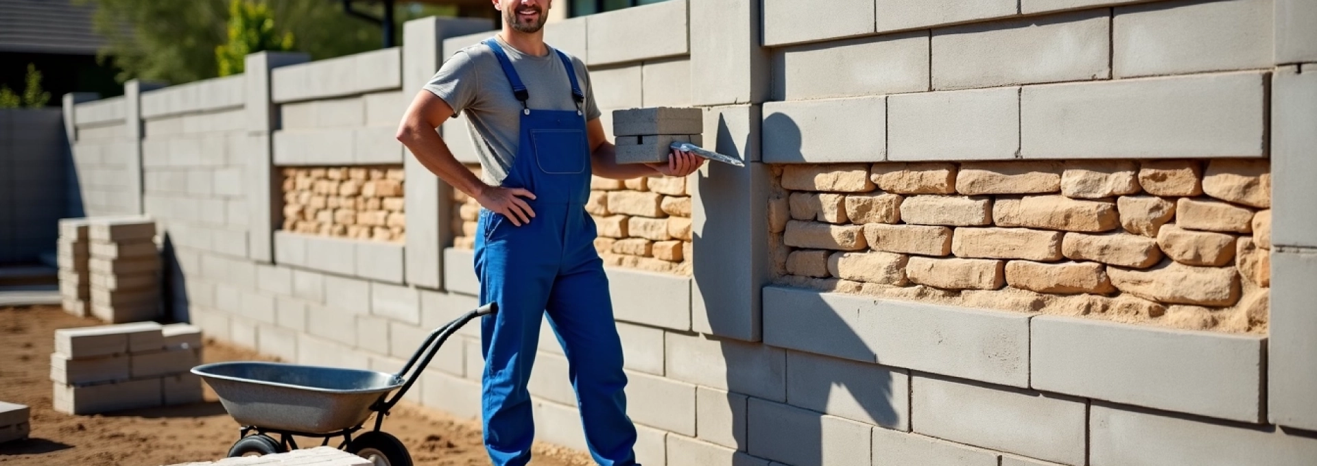 construire-une-cloture-en-maconnerie-mode-d-emploi