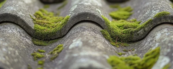 les-differentes-techniques-de-demoussage-selon-les-materiaux-de-toiture