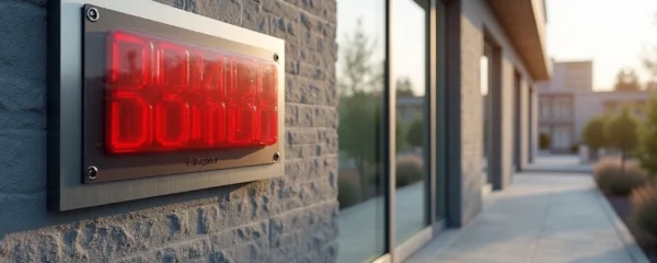 une-plaque-en-metal-pour-l-exterieur-supporte-t-elle-toutes-les-conditions