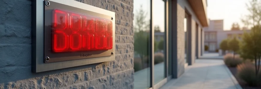 une-plaque-en-metal-pour-l-exterieur-supporte-t-elle-toutes-les-conditions